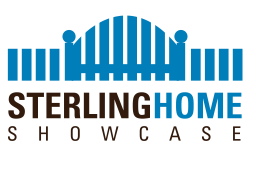 Sterling Home Showcase
